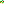 Destellos dst-461333
