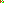 Destellos dst-461334