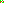 Destellos dst-461335
