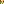 Destellos dst-4613351