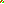 Destellos dst-461336