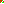 Destellos dst-461338