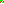 Destellos dst-461339