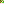 Destellos dst-461340