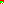 Destellos dst-4613406