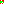 Destellos dst-4613408