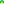 Destellos dst-461341