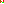 Destellos dst-461342