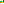 Destellos dst-461343