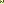 Destellos dst-461344