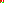 Destellos dst-461345