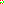 Destellos dst-4613451