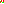 Destellos dst-461346