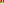 Destellos dst-461347