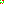Destellos dst-4613474