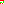 Destellos dst-4613476