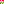 Destellos dst-4613478