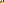 Destellos dst-461348