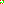 Destellos dst-4613480