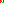Destellos dst-461349