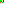 Destellos dst-461350