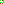 Destellos dst-4613501