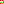 Destellos dst-4613504