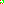 Destellos dst-4613506