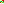 Destellos dst-461351