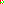 Destellos dst-4613519