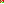 Destellos dst-461352