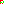 Destellos dst-4613524
