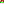 Destellos dst-461353