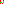 Destellos dst-4613536