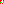 Destellos dst-4613538