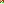 Destellos dst-461354
