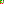 Destellos dst-4613540