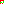 Destellos dst-4613546