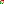 Destellos dst-4613548