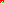 Destellos dst-461355