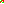 Destellos dst-461356