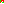 Destellos dst-461357