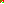 Destellos dst-461358