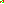 Destellos dst-461359