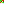 Destellos dst-461360