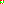 Destellos dst-4613605