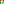 Destellos dst-4613606