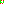Destellos dst-4613608