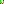 Destellos dst-4613609