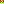 Destellos dst-461361